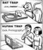 Human trap.jpg