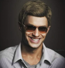Ethan_Winters.png Ethan_Winters.png