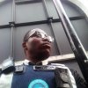 mrNyZ_4G_400x400.jpg