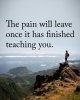 337022-The-Pain-Will-Leave-Once-It-Has-Finished-Teaching-You.-1905101728.jpg
