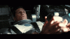 upload_2024-1-20_2-44-53.gif
