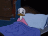 donald-duck-tired.gif