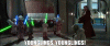 upload_2024-3-18_2-12-18.gif