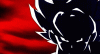 upload_2024-3-18_2-52-39.gif upload_2024-3-18_2-52-39.gif