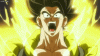 upload_2024-3-18_13-14-36.gif upload_2024-3-18_13-14-36.gif