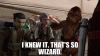 upload_2024-3-19_1-36-43.gif