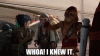 upload_2024-3-19_1-36-46.gif