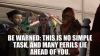 upload_2024-3-19_1-36-50.gif