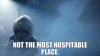 upload_2024-3-19_1-36-56.gif