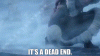 upload_2024-3-19_1-37-9.gif