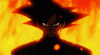 upload_2024-3-19_2-7-39.gif