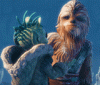 upload_2024-3-22_3-36-11.gif