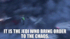 upload_2024-3-28_9-58-26.gif