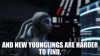 upload_2024-3-28_9-58-32.gif