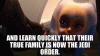 upload_2024-3-28_9-58-40.gif