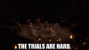 upload_2024-3-28_9-58-45.gif