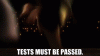 upload_2024-3-28_9-58-49.gif