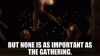 upload_2024-3-28_9-58-52.gif