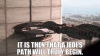 upload_2024-3-28_9-58-56.gif