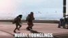 upload_2024-3-29_1-30-7.gif