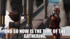 upload_2024-3-29_1-30-19.gif
