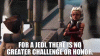 upload_2024-3-29_1-30-22.gif