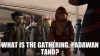 upload_2024-3-29_1-30-30.gif