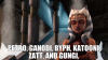 upload_2024-3-29_1-30-36.gif