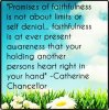promises of faithfulness.jpg