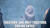 upload_2024-3-29_18-30-54.gif