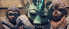 upload_2024-4-1_9-19-13.gif
