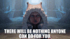 upload_2024-4-1_9-19-22.gif