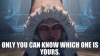 upload_2024-4-1_9-19-31.gif