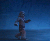 upload_2024-4-3_6-4-45.gif