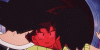 upload_2024-4-4_0-12-45.gif