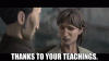 upload_2024-4-4_11-13-22.gif