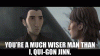 upload_2024-4-4_11-13-26.gif