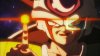 upload_2024-4-5_16-25-21.jpeg
