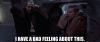 upload_2024-4-5_16-28-24.gif