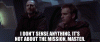 upload_2024-4-5_16-28-29.gif