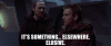 upload_2024-4-5_16-28-33.gif