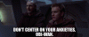 upload_2024-4-5_16-28-35.gif