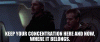 upload_2024-4-5_16-28-39.gif