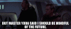 upload_2024-4-5_16-28-44.gif