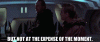 upload_2024-4-5_16-28-47.gif