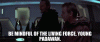 upload_2024-4-5_16-28-50.gif
