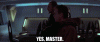 upload_2024-4-5_16-28-54.gif