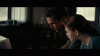 upload_2024-4-6_18-16-1.gif