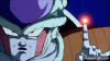 upload_2024-4-7_1-31-51.gif