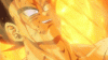 upload_2024-4-7_1-38-59.gif